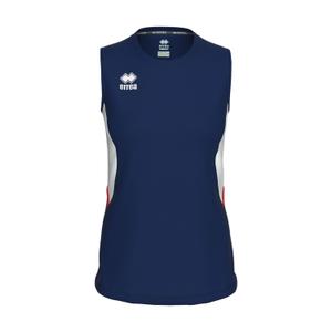 gm1g0s04210-debardeur-femme-errea-carry-marine-blanc-rouge