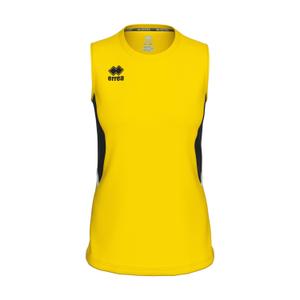 gm1g0s05660-debardeur-femme-errea-carry-jaune-noir-blanc