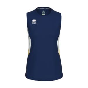 gm1g0s07320-debardeur-femme-errea-carry-marine-blanc-jaune
