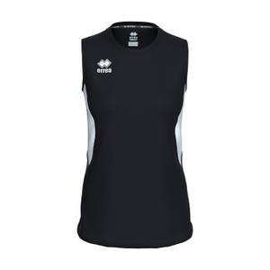 gm1g0s08140-debardeur-femme-errea-carry-noir-blanc-gris