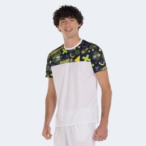 product/e/r/errea_gm2j0c10060_blanc-marine-vert-fluo_11.jpg