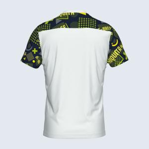 product/e/r/errea_gm2j0c10060_blanc-marine-vert-fluo_14.jpg