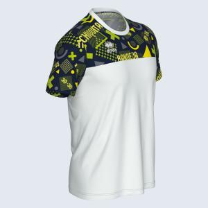 product/e/r/errea_gm2j0c10060_blanc-marine-vert-fluo_15.jpg