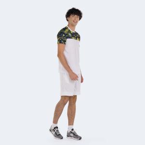 product/e/r/errea_gm2j0c10060_blanc-marine-vert-fluo_18.jpg