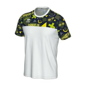 product/e/r/errea_gm2j0c10060_blanc-marine-vert-fluo_2.jpg