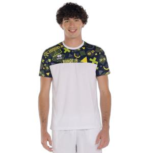 product/e/r/errea_gm2j0c10060_blanc-marine-vert-fluo_5.jpg