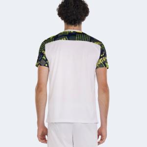 product/e/r/errea_gm2j0c10060_blanc-marine-vert-fluo_9.jpg