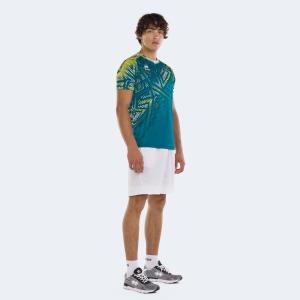 product/e/r/errea_gm2k0c87310_petrole-vert-fluo-jaune-fluo_13.jpg