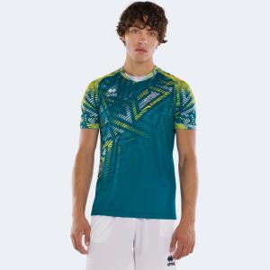 product/e/r/errea_gm2k0c87310_petrole-vert-fluo-jaune-fluo_16.jpg