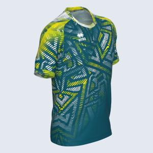 product/e/r/errea_gm2k0c87310_petrole-vert-fluo-jaune-fluo_21.jpg