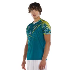 product/e/r/errea_gm2k0c87310_petrole-vert-fluo-jaune-fluo_4.jpg