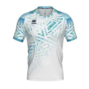 gm2k1c87300-maillot-enfant-errea-marcelo-blanc-cyan-ciel-11-12-ans