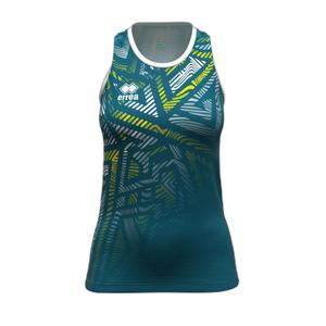 gm2m0s87310-debardeur-femme-errea-mayra-petrole-vert-fluo-jaune-fluo