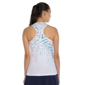 product/e/r/errea_gm2m1s87300_blanc-cyan-ciel_2.jpg