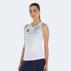 product/e/r/errea_gm2m1s87300_blanc-cyan-ciel_4.jpg