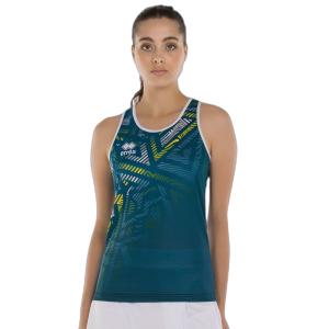gm2m1s87310-debardeur-fille-errea-mayra-petrole-vert-fluo-jaune-fluo-11-12-ans