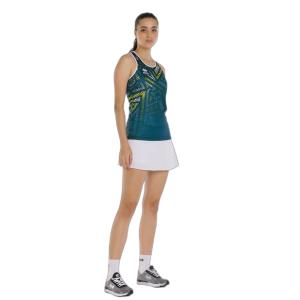 product/e/r/errea_gm2m1s87310_petrole-vert-fluo-jaune-fluo_2.jpg