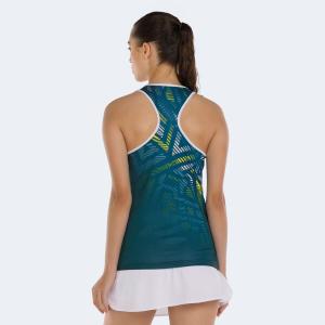 product/e/r/errea_gm2m1s87310_petrole-vert-fluo-jaune-fluo_3.jpg