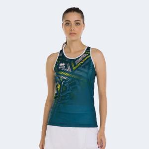 product/e/r/errea_gm2m1s87310_petrole-vert-fluo-jaune-fluo_5.jpg