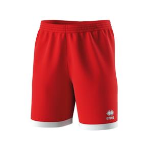 gp0a0z00500-short-errea-barney-rouge-blanc-rouge