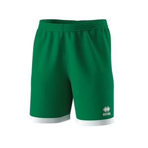 gp0a0z00900-short-errea-barney-vert-blanc