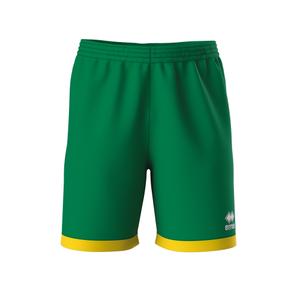 gp0a0z00920-short-errea-barney-vert-jaune