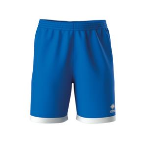 gp0a0z01500-short-errea-barney-bleu-blanc