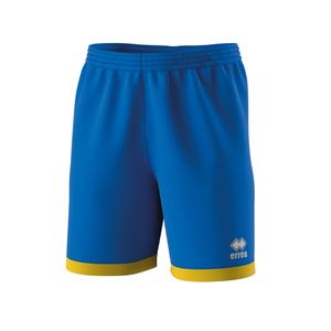gp0a0z01520-short-errea-barney-bleu-jaune