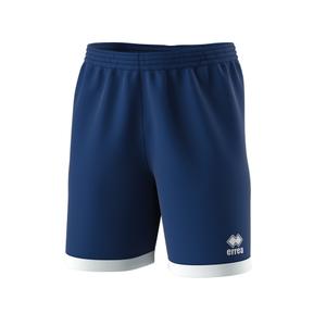 gp0a0z01900-short-errea-barney-marine-blanc