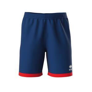 gp0a0z01910-short-errea-barney-marine-rouge