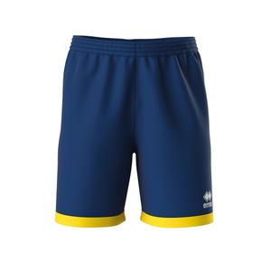 gp0a0z01920-short-errea-barney-marine-jaune
