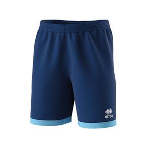 gp0a0z01940-short-errea-barney-marine-bleu