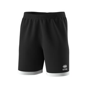 gp0a0z02500-short-errea-barney-noir-blanc
