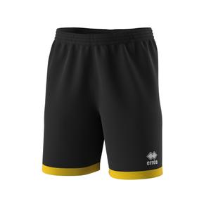 gp0a0z02520-short-errea-barney-noir-jaune