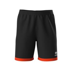 gp0a0z02620-short-errea-barney-noir-orange