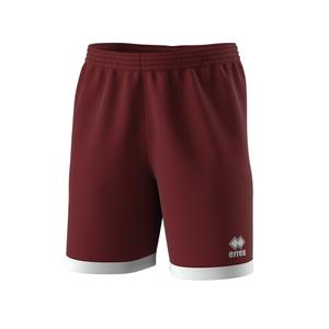 gp0a0z03100-short-errea-barney-rouge-blanc