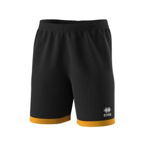 gp0a0z04660-short-errea-barney-noir-jaune-noir