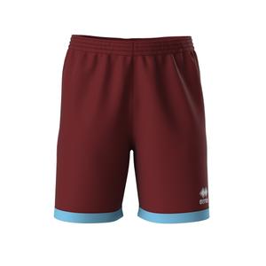 gp0a0z03140-short-errea-barney-rouge-bleu