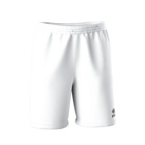 gp0b0z00010-short-errea-edo-blanc