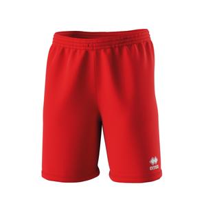 gp0b0z00020-short-errea-edo-rouge-rouge