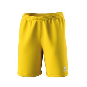 gp0b0z00030-short-errea-edo-jaune-jaune