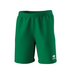 gp0b0z00040-short-errea-edo-vert-vert