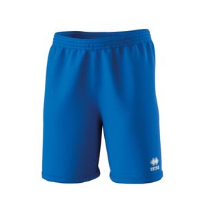 gp0b0z00070-short-errea-edo-bleu-bleu