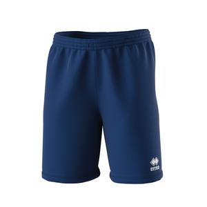 gp0b0z00090-short-errea-edo-marine