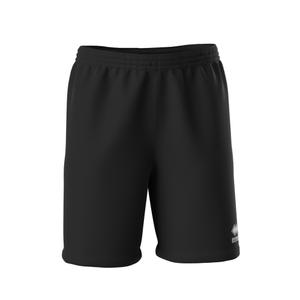 gp0b0z00120-short-errea-edo-noir