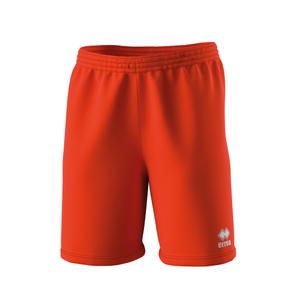 gp0b0z00130-short-errea-edo-orange-orange