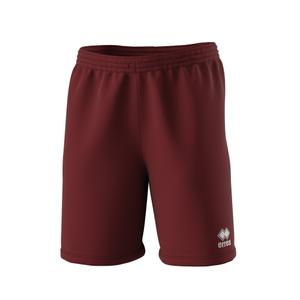 gp0b0z00150-short-errea-edo-rouge
