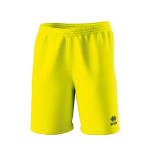 gp0b0z03310-short-errea-edo-jaune
