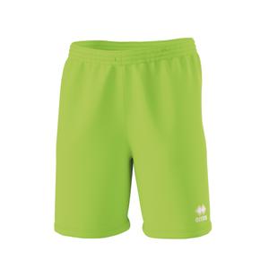 gp0b0z03320-short-errea-edo-vert