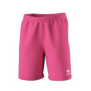 gp0b0z03330-short-errea-edo-rose